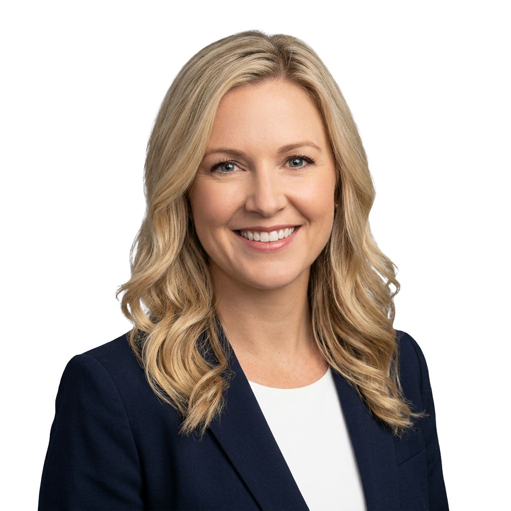 Corinna Wübbolt