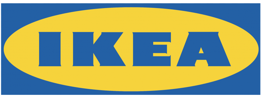 Logo IKEA
