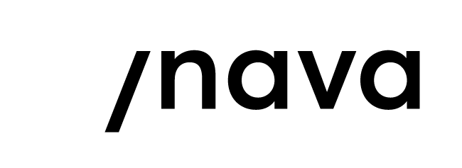 Logo Synava